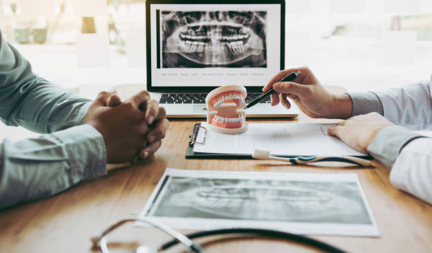 Best Emergency Dentist for Lost Fillings or Crowns in Soulsbyville, CA