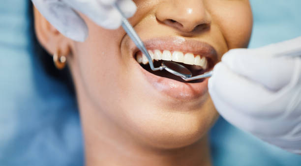 Best Orthodontic Emergency Dentist in Soulsbyville, CA