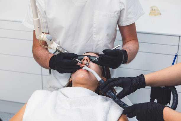Best Urgent Dental Care for Toothache in Soulsbyville, CA